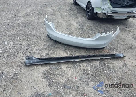 2024 Audi A5 Sportback Premium Plus 45 Tfsi Quattro S Tronic z USA, uszkodzony, nr VIN WAUFACF56RA044892